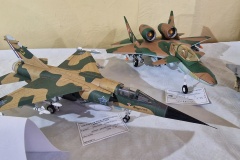 XXIII-Konkurs-Modeli-Redukcyjnych-Lambinowice-dzien-1-031