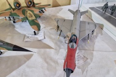 XXIII-Konkurs-Modeli-Redukcyjnych-Lambinowice-dzien-1-032