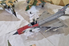 XXIII-Konkurs-Modeli-Redukcyjnych-Lambinowice-dzien-1-033