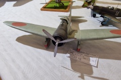 XXIII-Konkurs-Modeli-Redukcyjnych-Lambinowice-dzien-1-034