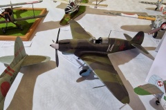 XXIII-Konkurs-Modeli-Redukcyjnych-Lambinowice-dzien-1-035