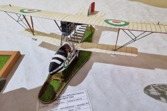 XXIII-Konkurs-Modeli-Redukcyjnych-Lambinowice-dzien-1-036