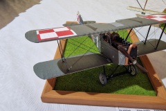 XXIII-Konkurs-Modeli-Redukcyjnych-Lambinowice-dzien-1-037