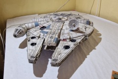 XXIII-Konkurs-Modeli-Redukcyjnych-Lambinowice-dzien-1-038