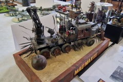 XXIII-Konkurs-Modeli-Redukcyjnych-Lambinowice-dzien-1-039