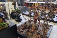 XXIII-Konkurs-Modeli-Redukcyjnych-Lambinowice-dzien-1-040