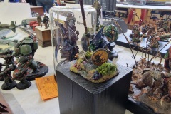 XXIII-Konkurs-Modeli-Redukcyjnych-Lambinowice-dzien-1-041