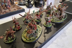 XXIII-Konkurs-Modeli-Redukcyjnych-Lambinowice-dzien-1-042