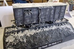 XXIII-Konkurs-Modeli-Redukcyjnych-Lambinowice-dzien-1-043