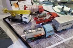 XXIII-Konkurs-Modeli-Redukcyjnych-Lambinowice-dzien-1-044