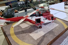 XXIII-Konkurs-Modeli-Redukcyjnych-Lambinowice-dzien-1-045