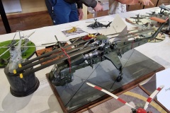 XXIII-Konkurs-Modeli-Redukcyjnych-Lambinowice-dzien-1-046