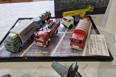 XXIII-Konkurs-Modeli-Redukcyjnych-Lambinowice-dzien-1-047