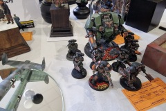 XXIII-Konkurs-Modeli-Redukcyjnych-Lambinowice-dzien-1-048