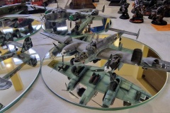 XXIII-Konkurs-Modeli-Redukcyjnych-Lambinowice-dzien-1-049
