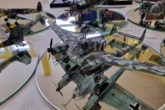 XXIII-Konkurs-Modeli-Redukcyjnych-Lambinowice-dzien-1-050