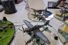 XXIII-Konkurs-Modeli-Redukcyjnych-Lambinowice-dzien-1-051