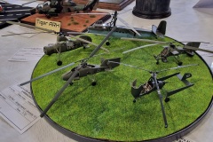 XXIII-Konkurs-Modeli-Redukcyjnych-Lambinowice-dzien-1-052