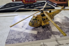 XXIII-Konkurs-Modeli-Redukcyjnych-Lambinowice-dzien-1-053