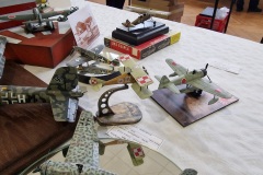 XXIII-Konkurs-Modeli-Redukcyjnych-Lambinowice-dzien-1-054