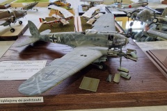 XXIII-Konkurs-Modeli-Redukcyjnych-Lambinowice-dzien-1-055