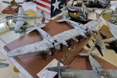 XXIII-Konkurs-Modeli-Redukcyjnych-Lambinowice-dzien-1-056