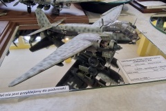 XXIII-Konkurs-Modeli-Redukcyjnych-Lambinowice-dzien-1-057