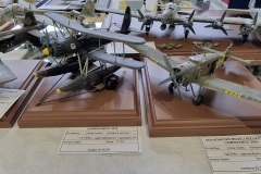 XXIII-Konkurs-Modeli-Redukcyjnych-Lambinowice-dzien-1-058