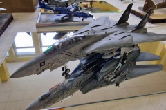 XXIII-Konkurs-Modeli-Redukcyjnych-Lambinowice-dzien-1-059