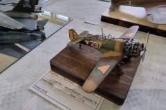 XXIII-Konkurs-Modeli-Redukcyjnych-Lambinowice-dzien-1-060