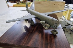 XXIII-Konkurs-Modeli-Redukcyjnych-Lambinowice-dzien-1-061