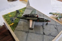 XXIII-Konkurs-Modeli-Redukcyjnych-Lambinowice-dzien-1-062