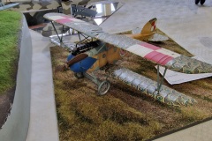 XXIII-Konkurs-Modeli-Redukcyjnych-Lambinowice-dzien-1-063