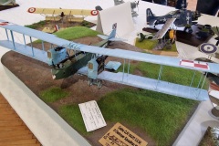 XXIII-Konkurs-Modeli-Redukcyjnych-Lambinowice-dzien-1-064