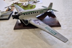 XXIII-Konkurs-Modeli-Redukcyjnych-Lambinowice-dzien-1-065