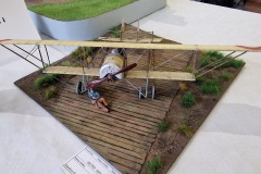 XXIII-Konkurs-Modeli-Redukcyjnych-Lambinowice-dzien-1-066