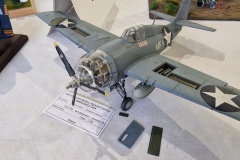 XXIII-Konkurs-Modeli-Redukcyjnych-Lambinowice-dzien-1-067