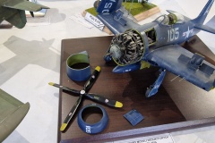 XXIII-Konkurs-Modeli-Redukcyjnych-Lambinowice-dzien-1-068