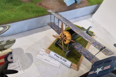 XXIII-Konkurs-Modeli-Redukcyjnych-Lambinowice-dzien-1-069