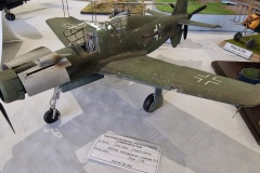 XXIII-Konkurs-Modeli-Redukcyjnych-Lambinowice-dzien-1-070