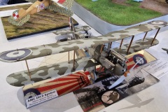 XXIII-Konkurs-Modeli-Redukcyjnych-Lambinowice-dzien-1-071