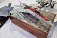 XXIII-Konkurs-Modeli-Redukcyjnych-Lambinowice-dzien-1-072