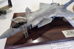 XXIII-Konkurs-Modeli-Redukcyjnych-Lambinowice-dzien-1-073