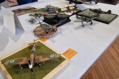 XXIII-Konkurs-Modeli-Redukcyjnych-Lambinowice-dzien-1-074