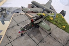 XXIII-Konkurs-Modeli-Redukcyjnych-Lambinowice-dzien-1-075