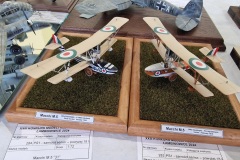 XXIII-Konkurs-Modeli-Redukcyjnych-Lambinowice-dzien-1-076