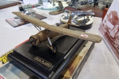 XXIII-Konkurs-Modeli-Redukcyjnych-Lambinowice-dzien-1-077