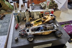 XXIII-Konkurs-Modeli-Redukcyjnych-Lambinowice-dzien-1-078