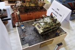 XXIII-Konkurs-Modeli-Redukcyjnych-Lambinowice-dzien-1-079