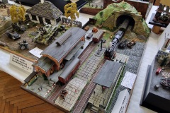 XXIII-Konkurs-Modeli-Redukcyjnych-Lambinowice-dzien-1-080